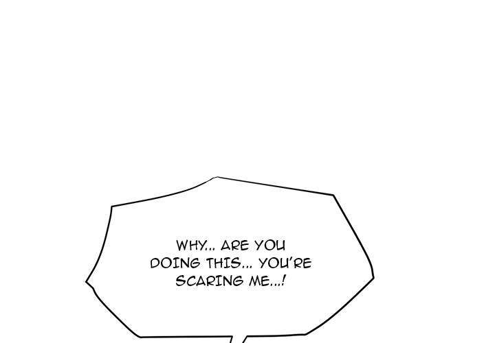 My Stepmom - Chapter 23 - Andromeda 11 page 1 hentai porn comic manga doujin